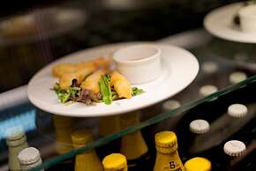 YHA Liverpool Albert Dock - Hostel