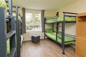 YHA Liverpool Albert Dock - Hostel