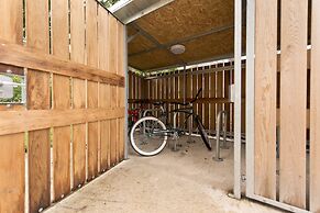 YHA Liverpool Albert Dock - Hostel