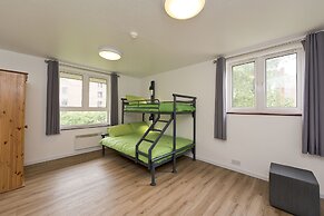 YHA Liverpool Albert Dock - Hostel