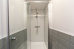 YHA Liverpool Albert Dock - Hostel