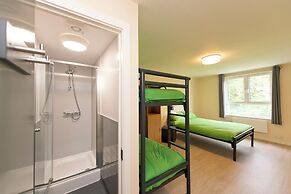 YHA Liverpool Albert Dock - Hostel