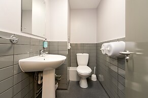 YHA Liverpool Albert Dock - Hostel