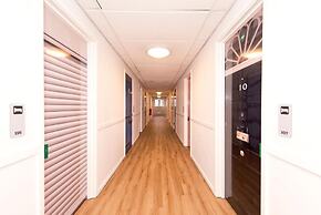 YHA Liverpool Albert Dock - Hostel