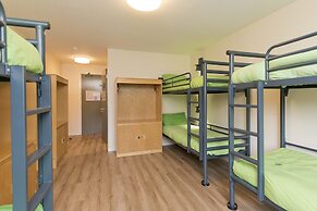 YHA Liverpool Albert Dock - Hostel