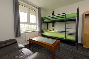YHA Liverpool Albert Dock - Hostel