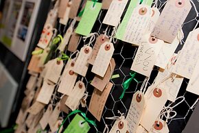 YHA Liverpool Albert Dock - Hostel