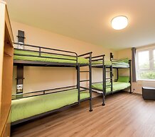 YHA Liverpool Albert Dock - Hostel
