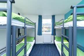 YHA London Thameside - Hostel