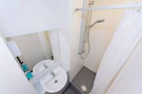 YHA London Thameside - Hostel