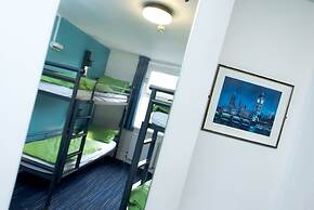 YHA London Thameside - Hostel