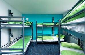 YHA London Thameside - Hostel
