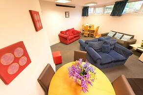 YHA London Thameside - Hostel
