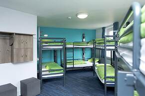 YHA London Thameside - Hostel