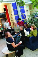 YHA London Thameside - Hostel