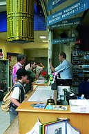 YHA London Thameside - Hostel