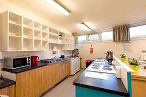 YHA London Thameside - Hostel