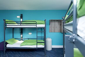 YHA London Thameside - Hostel