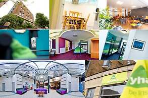 YHA London Thameside - Hostel
