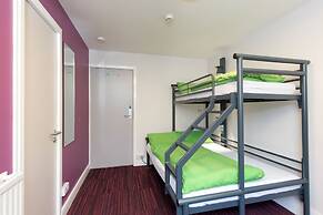 YHA London Thameside - Hostel