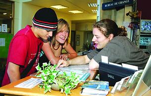 YHA London Thameside - Hostel
