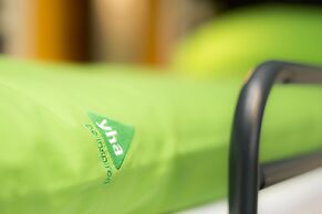 YHA London Thameside - Hostel
