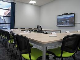 YHA Manchester - Hostel