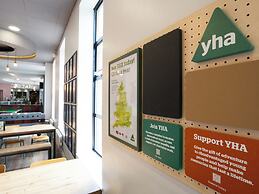 YHA Manchester - Hostel