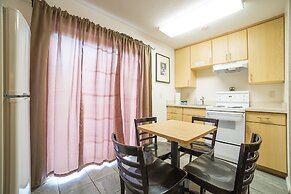 Home Hotel Lava Hot Springs