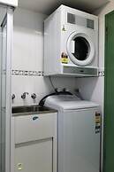 Emmanuel Holiday Apartments