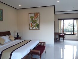 Nyoman Sandi Guest House