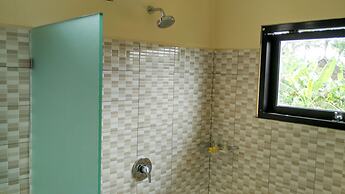 Nyoman Sandi Guest House