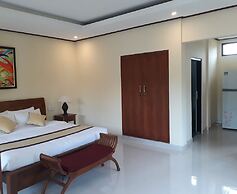 Nyoman Sandi Guest House