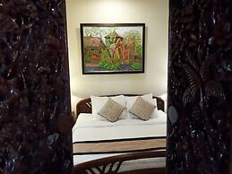 Nyoman Sandi Guest House