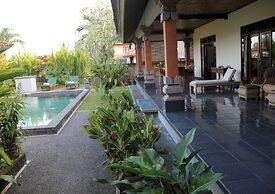 Nyoman Sandi Guest House