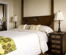 Ka'awaloa Plantation Bed & Breakfast