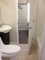 Honeycomb Bed & Breakfast