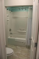 Honeycomb Bed & Breakfast