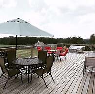 Honeycomb Bed & Breakfast