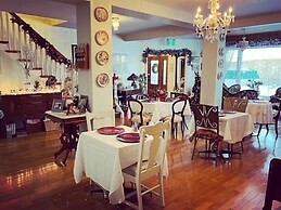 Honeycomb Bed & Breakfast