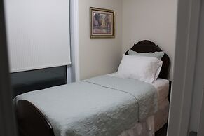 Honeycomb Bed & Breakfast