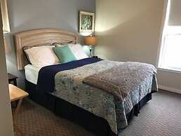 Honeycomb Bed & Breakfast