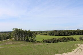 Honeycomb Bed & Breakfast