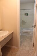 Honeycomb Bed & Breakfast