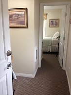 Honeycomb Bed & Breakfast