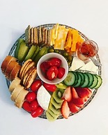 Honeycomb Bed & Breakfast