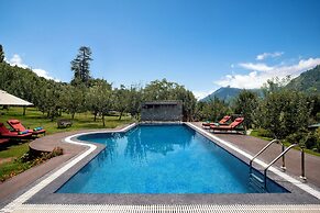 Larisa Resort, Manali