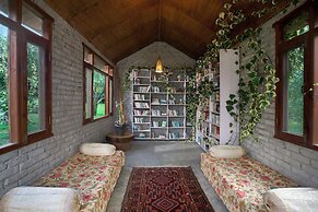 Larisa Resort, Manali