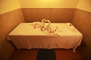 Larisa Resort, Manali