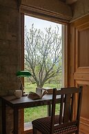 Larisa Resort, Manali